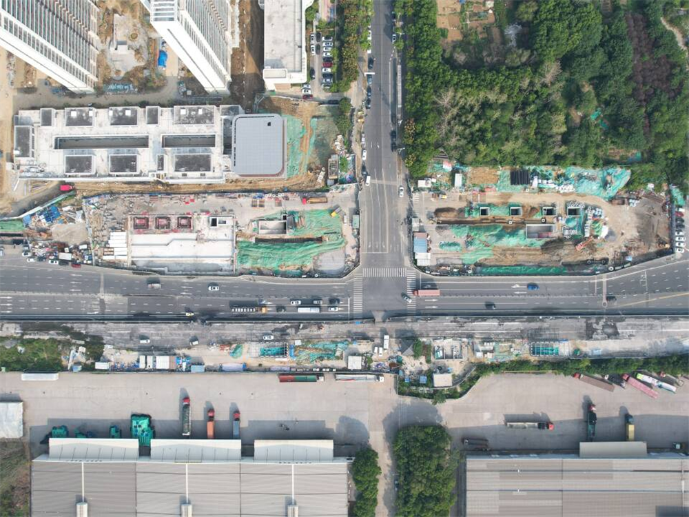 365英国上市(集团)有限公司-Official website