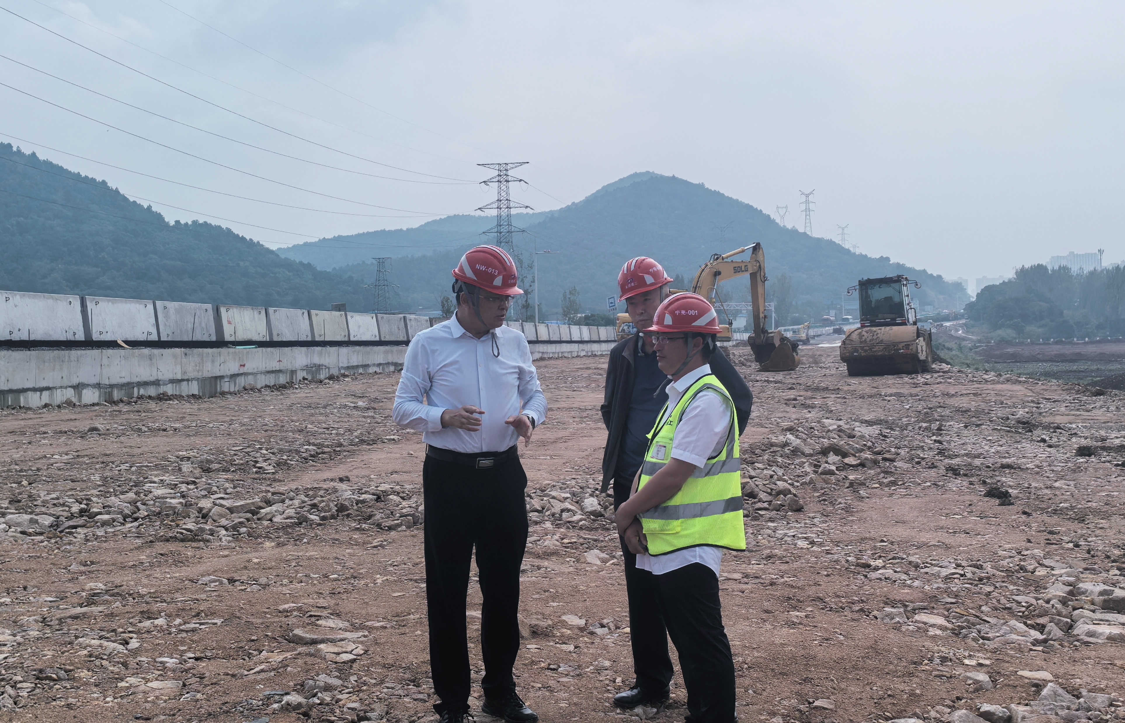 365英国上市(集团)有限公司-Official website