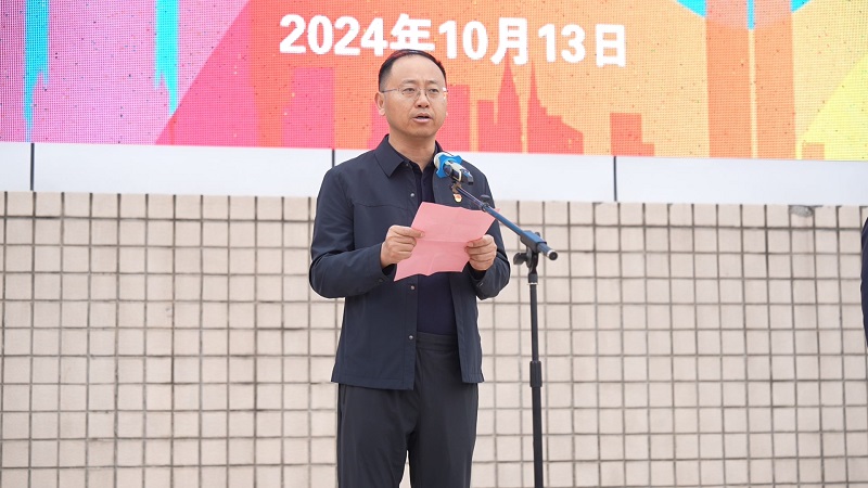 365英国上市(集团)有限公司-Official website