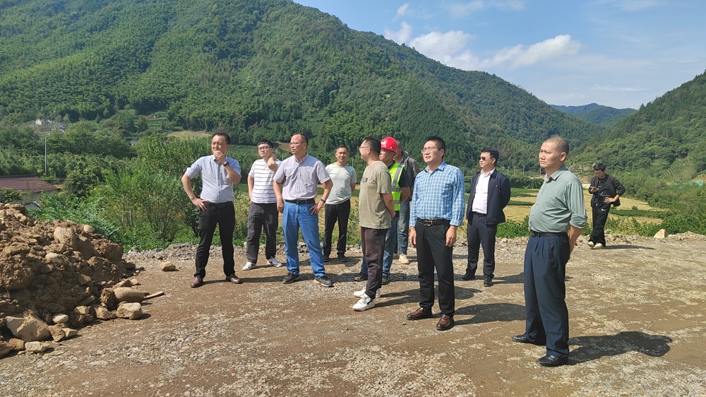 365英国上市(集团)有限公司-Official website