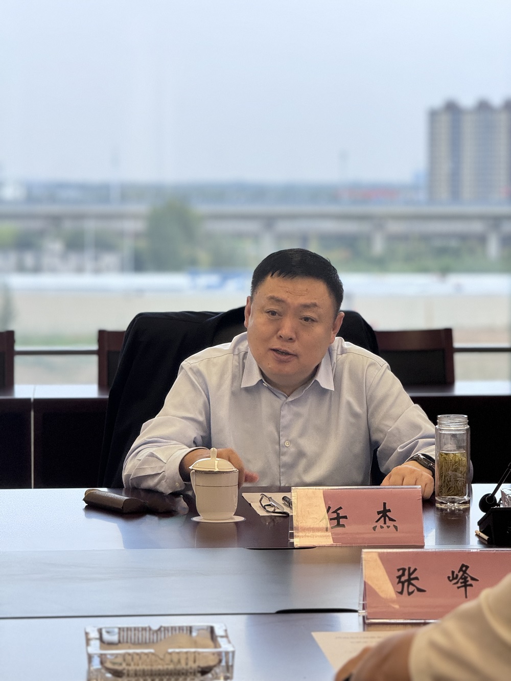 365英国上市(集团)有限公司-Official website