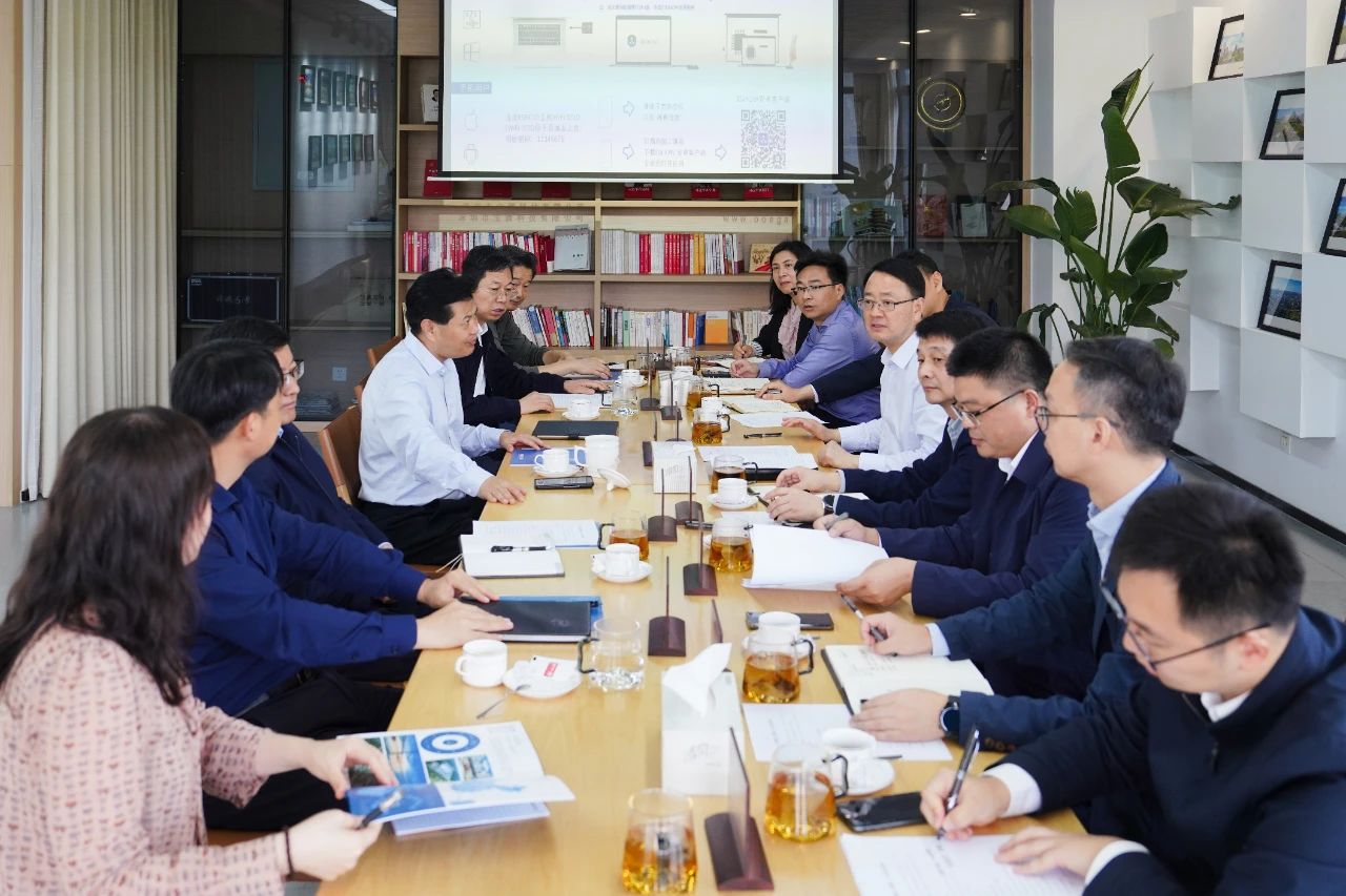365英国上市(集团)有限公司-Official website