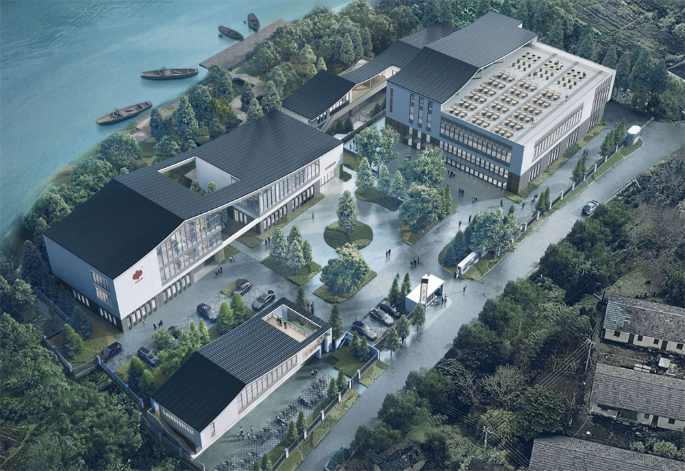 365英国上市(集团)有限公司-Official website