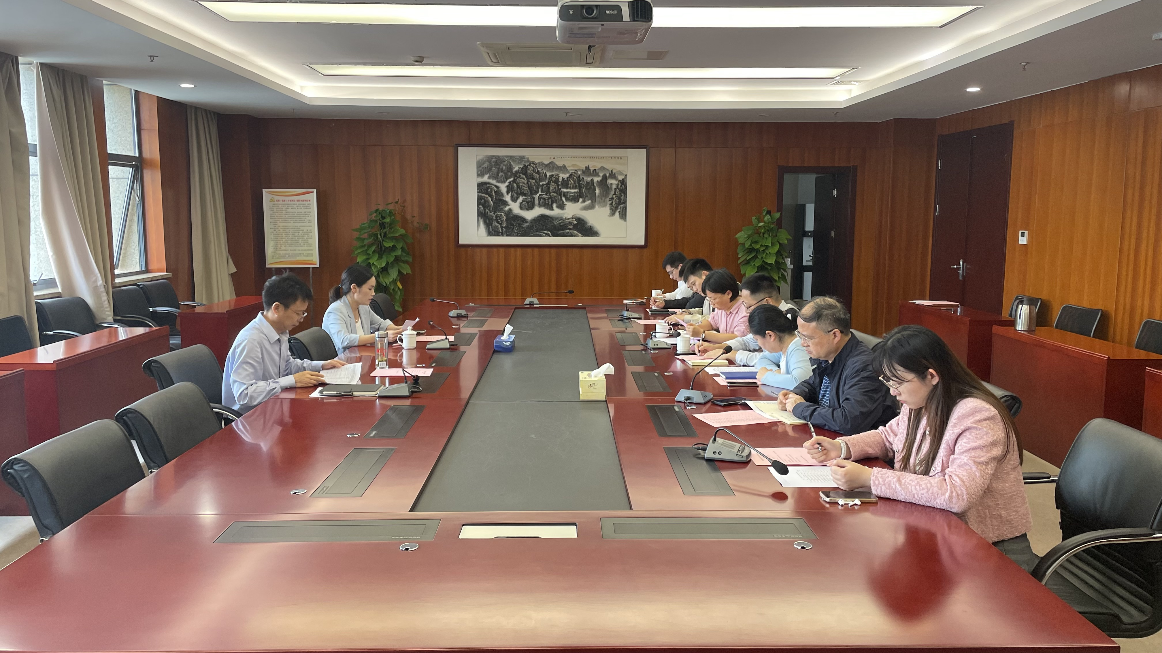 365英国上市(集团)有限公司-Official website
