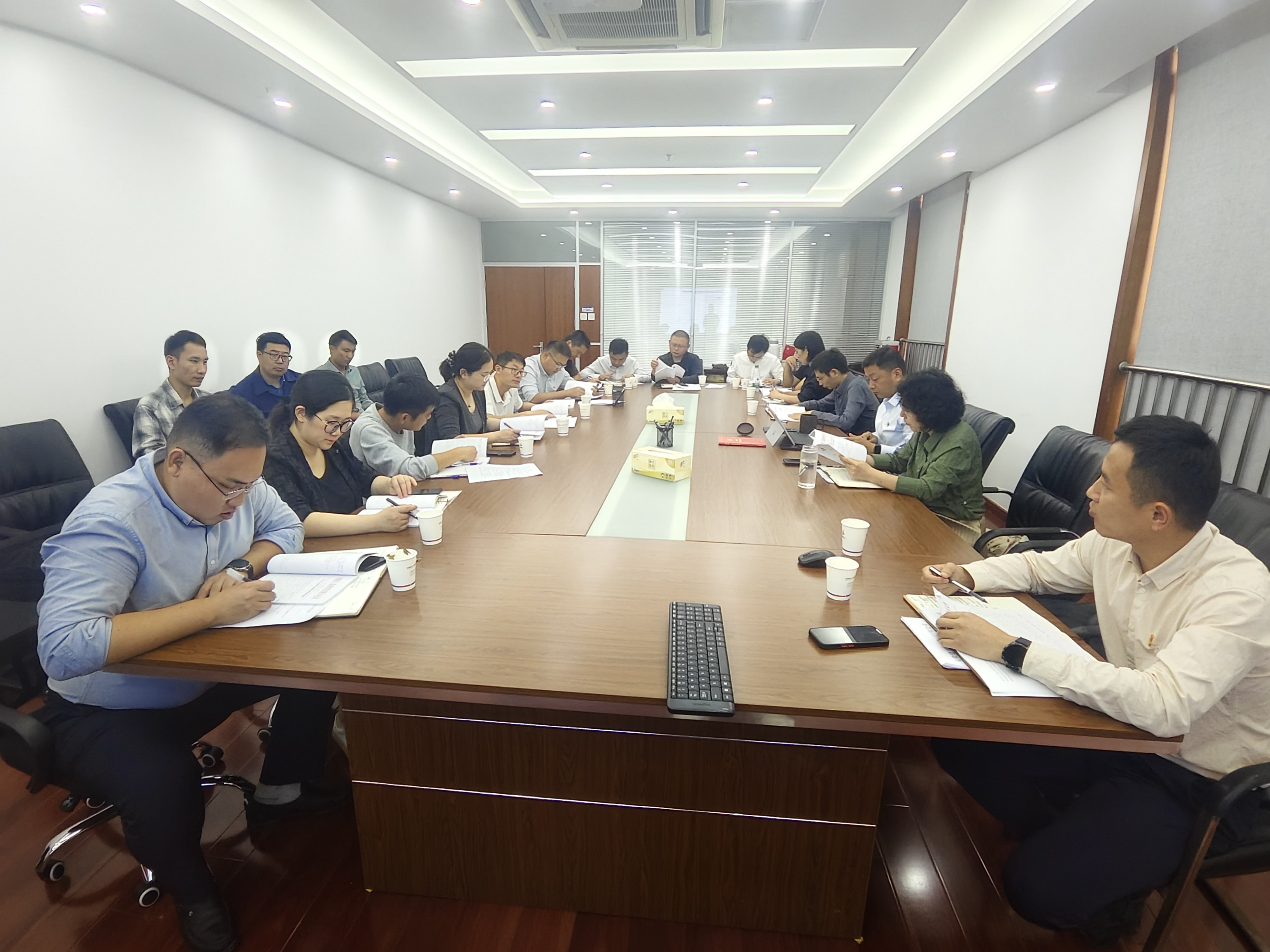 365英国上市(集团)有限公司-Official website