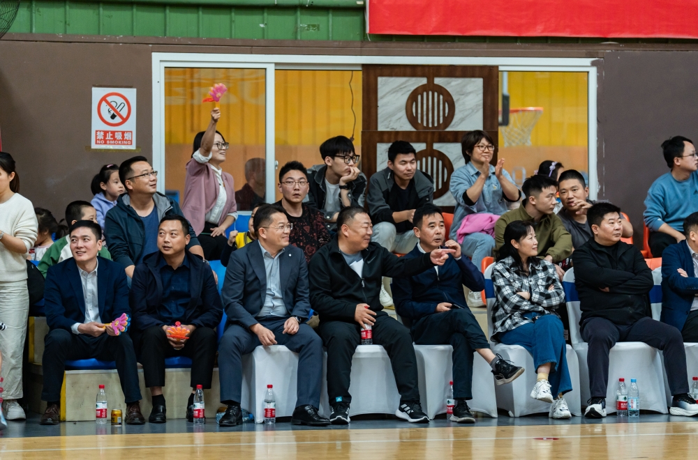 365英国上市(集团)有限公司-Official website