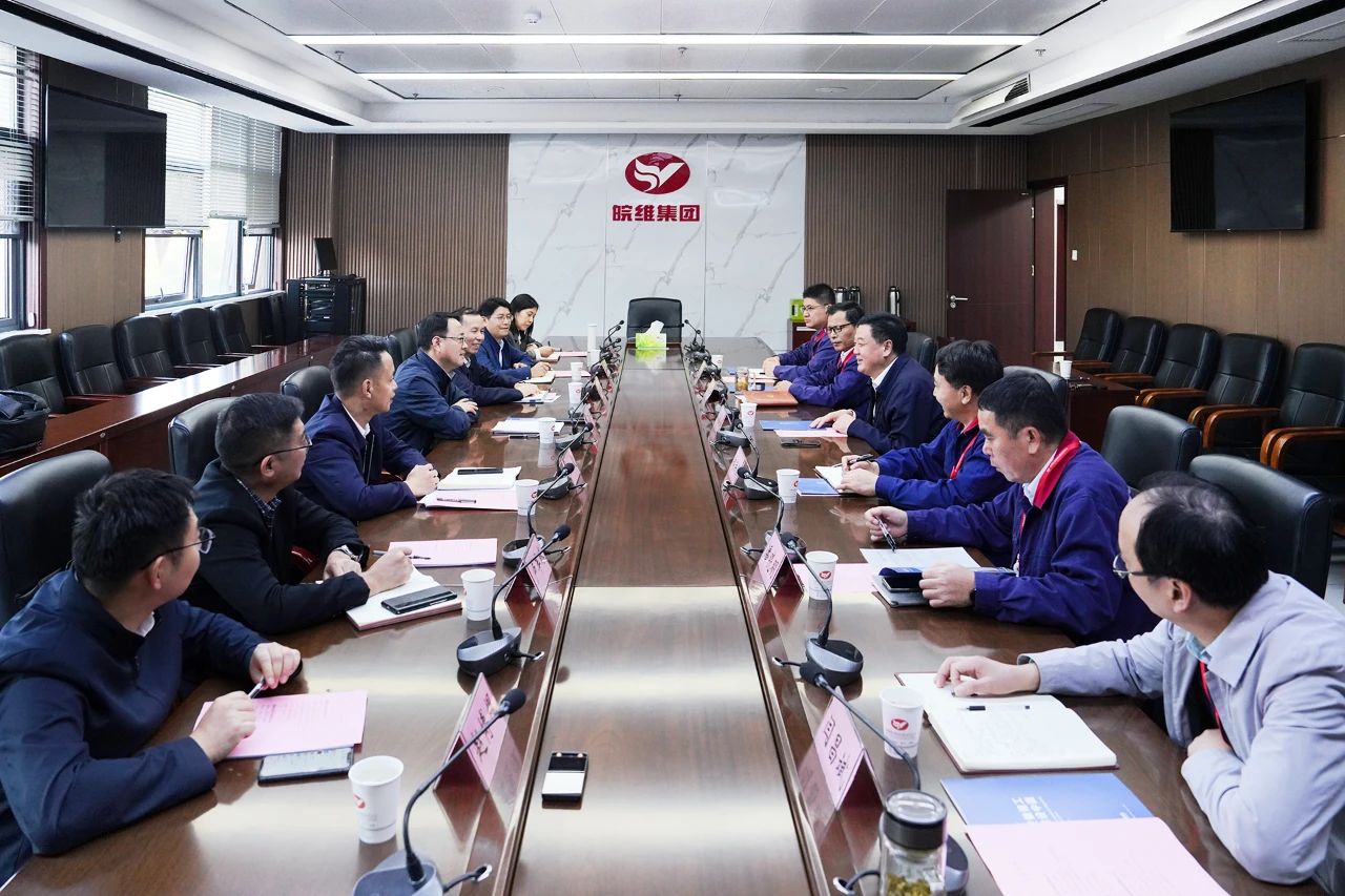 365英国上市(集团)有限公司-Official website