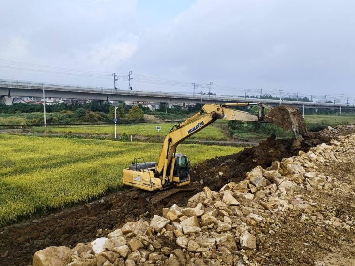 365英国上市(集团)有限公司-Official website