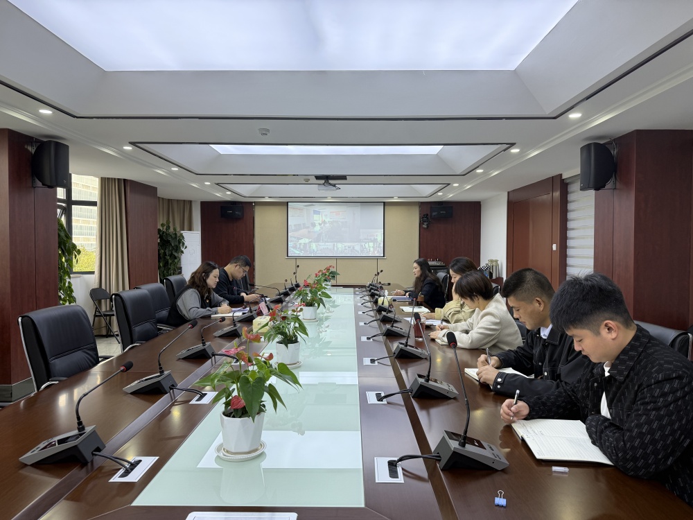 365英国上市(集团)有限公司-Official website