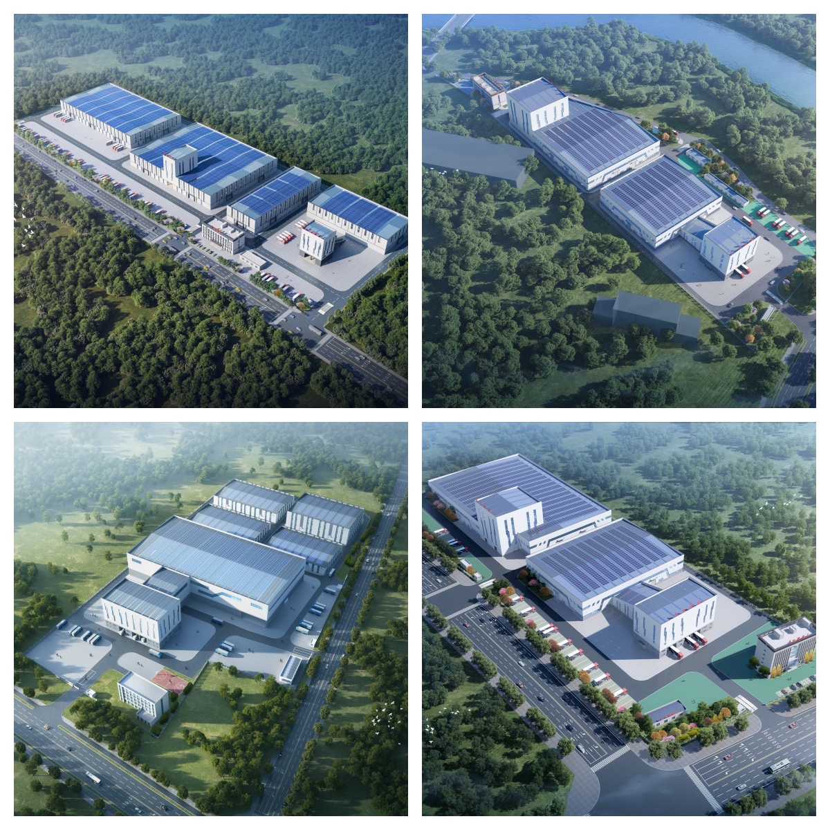 365英国上市(集团)有限公司-Official website