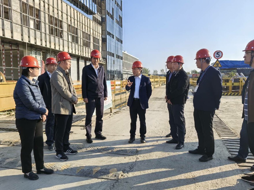 365英国上市(集团)有限公司-Official website