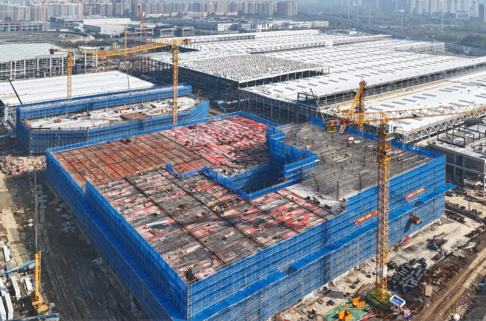 365英国上市(集团)有限公司-Official website