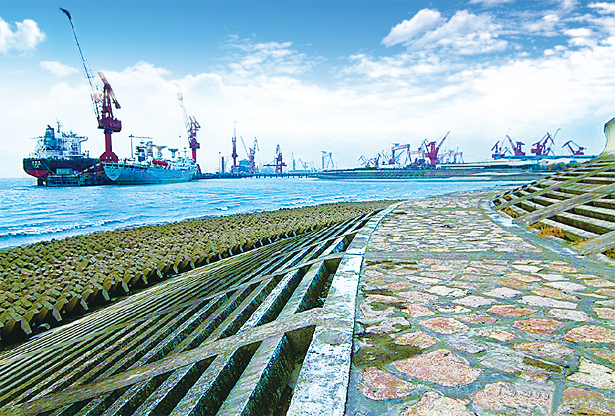 365英国上市(集团)有限公司-Official website