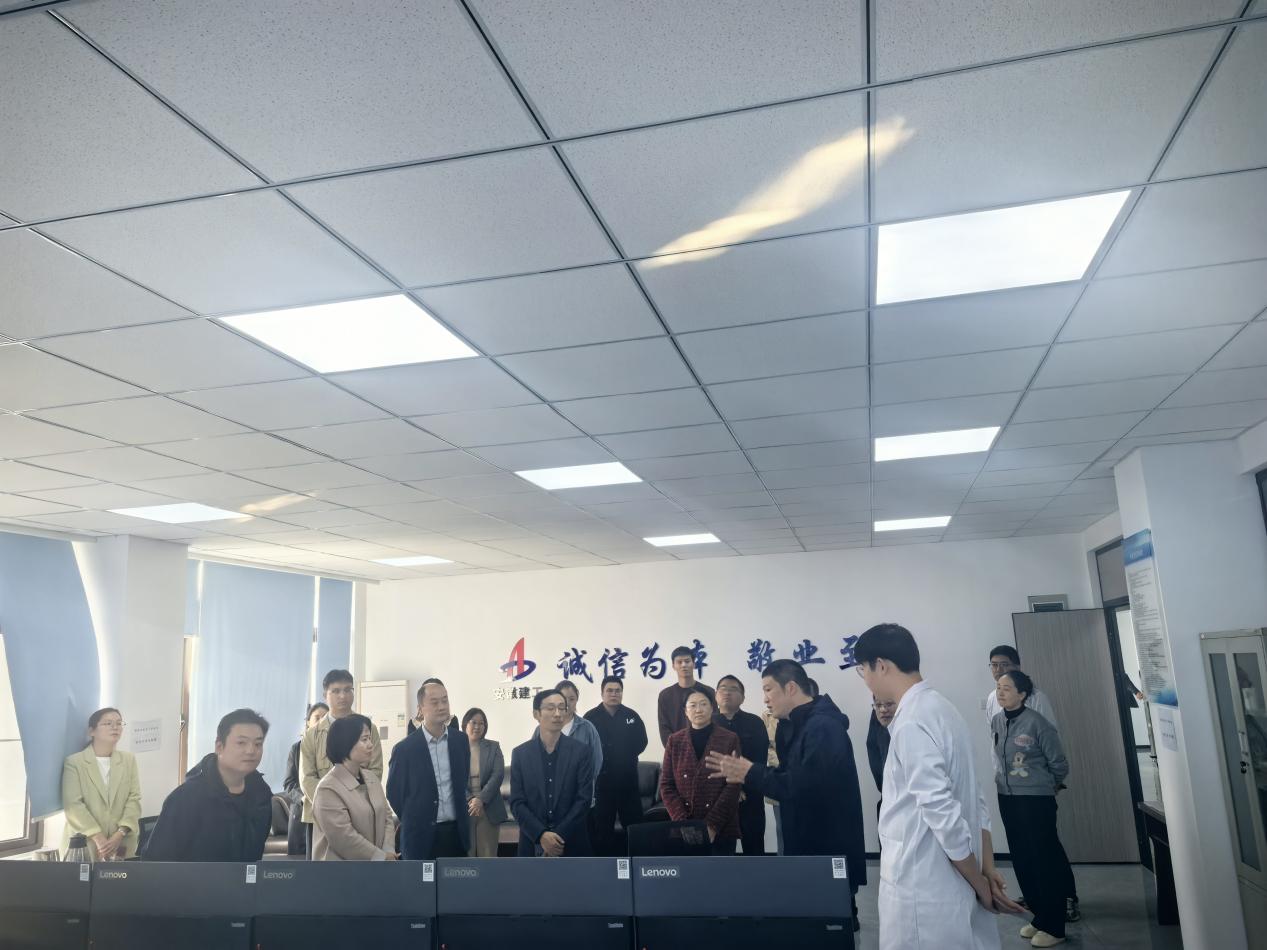 365英国上市(集团)有限公司-Official website