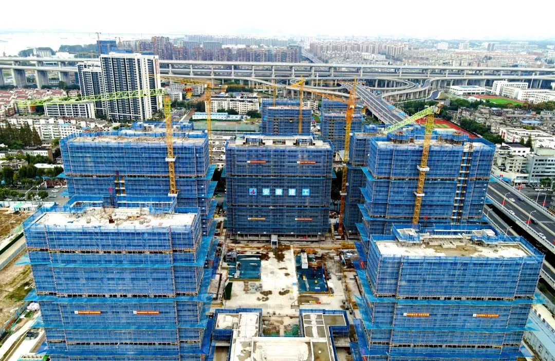 365英国上市(集团)有限公司-Official website