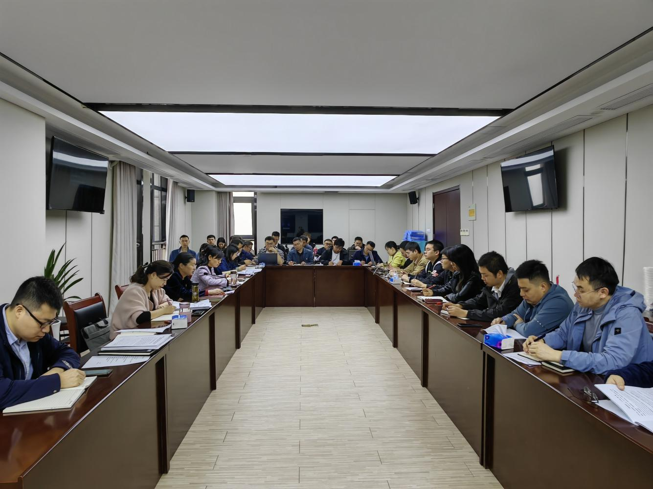 365英国上市(集团)有限公司-Official website