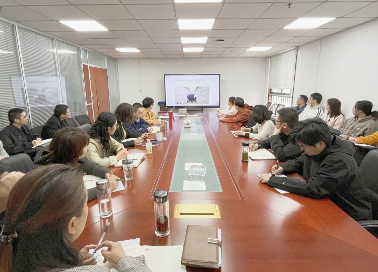 365英国上市(集团)有限公司-Official website