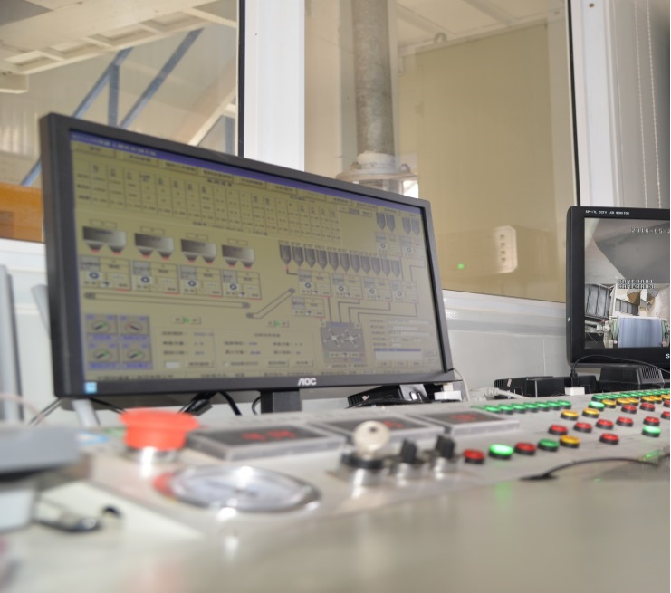 365英国上市(集团)有限公司-Official website