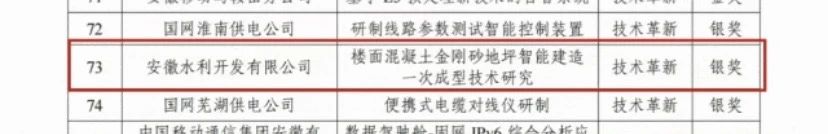 365英国上市(集团)有限公司-Official website
