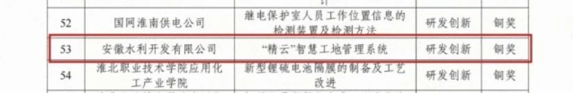 365英国上市(集团)有限公司-Official website