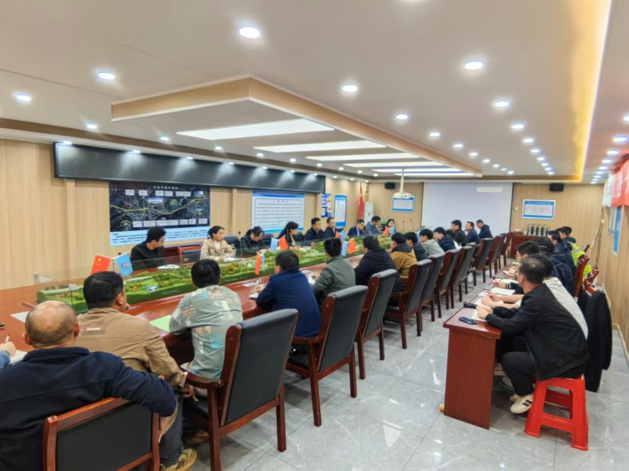 365英国上市(集团)有限公司-Official website
