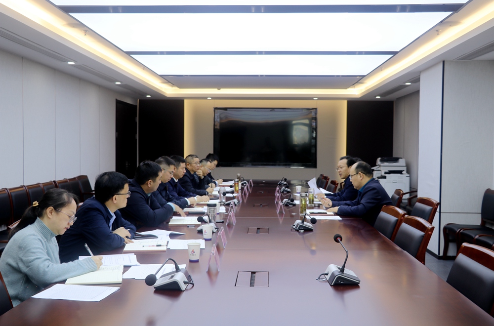 365英国上市(集团)有限公司-Official website