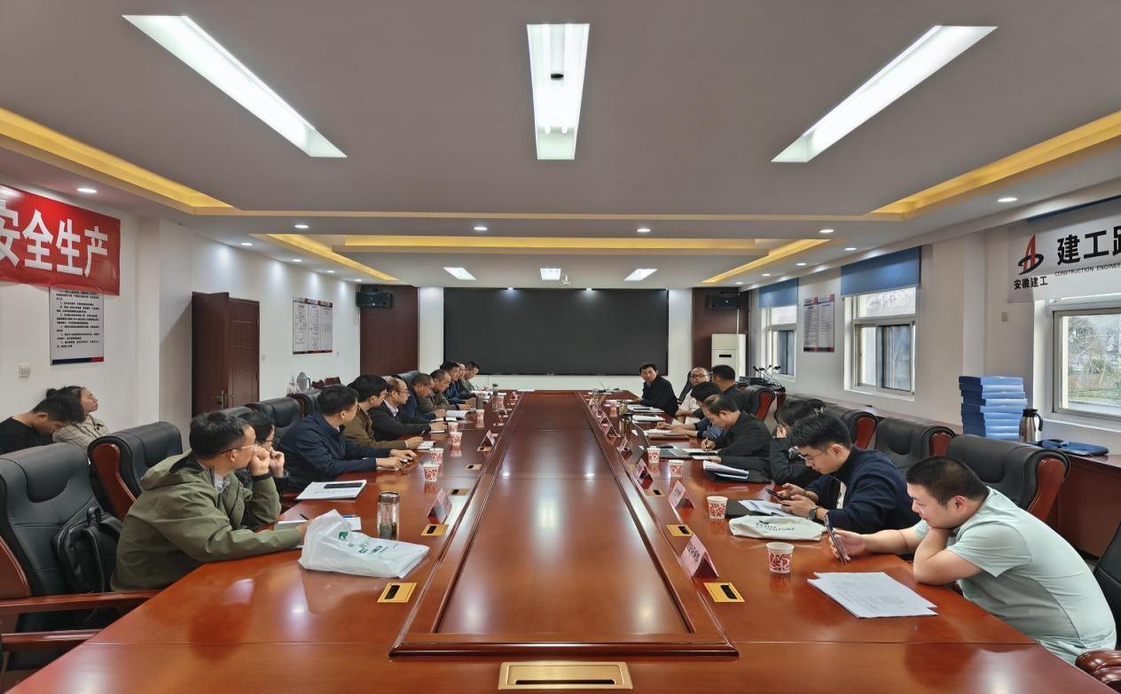365英国上市(集团)有限公司-Official website
