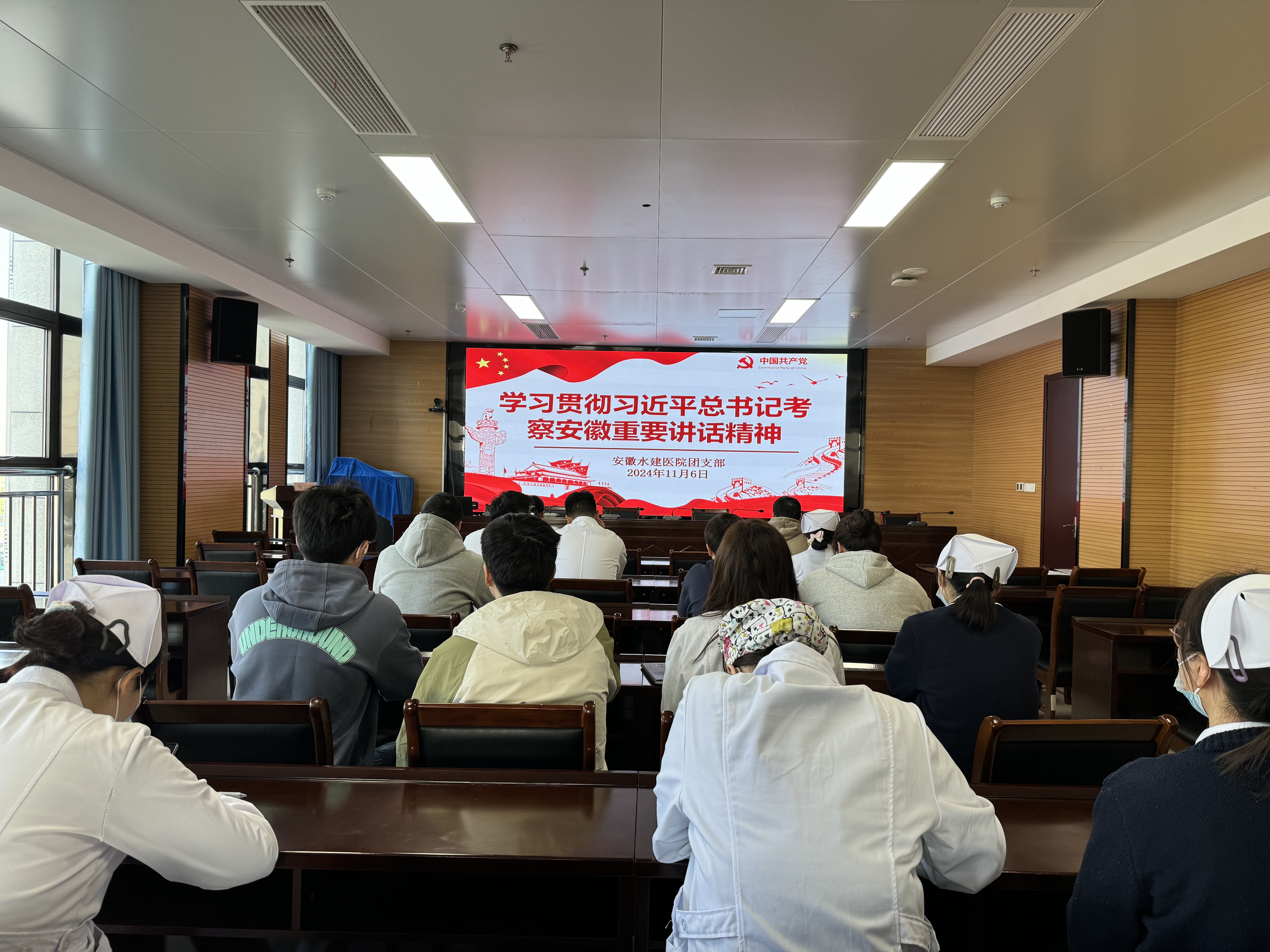 365英国上市(集团)有限公司-Official website