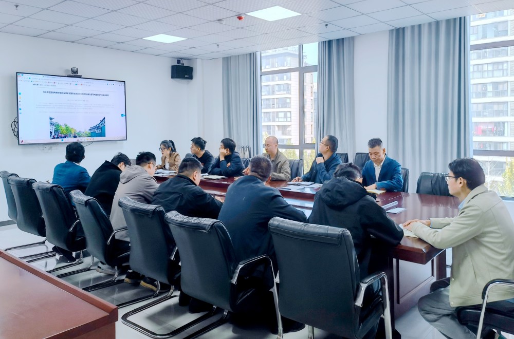 365英国上市(集团)有限公司-Official website