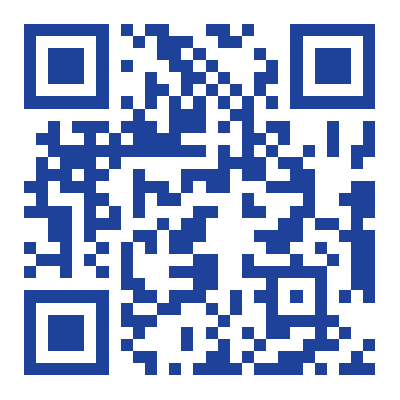 365英国上市(集团)有限公司-Official website