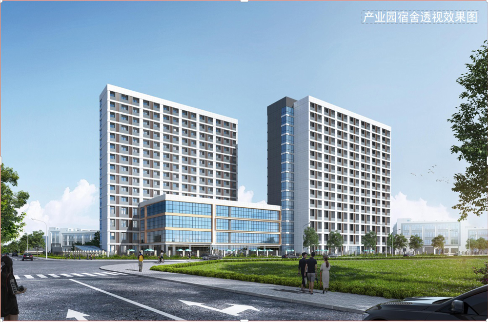 365英国上市(集团)有限公司-Official website