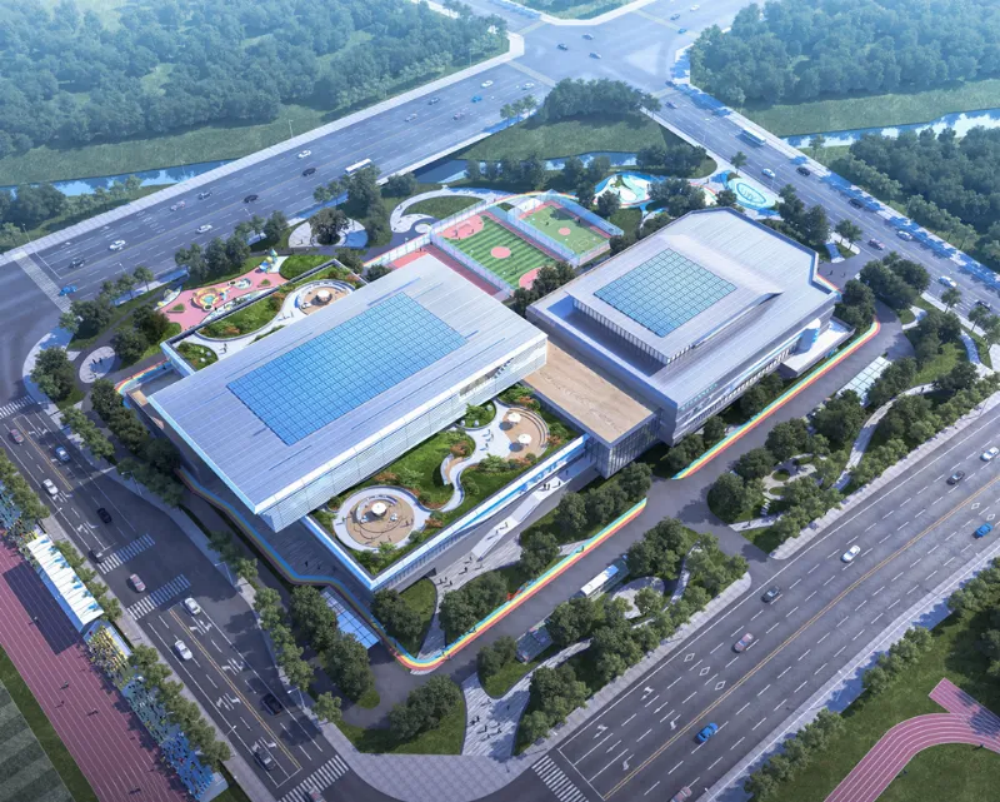 365英国上市(集团)有限公司-Official website