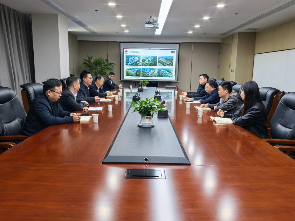 365英国上市(集团)有限公司-Official website