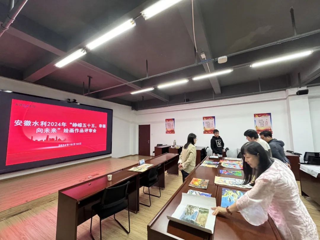 365英国上市(集团)有限公司-Official website