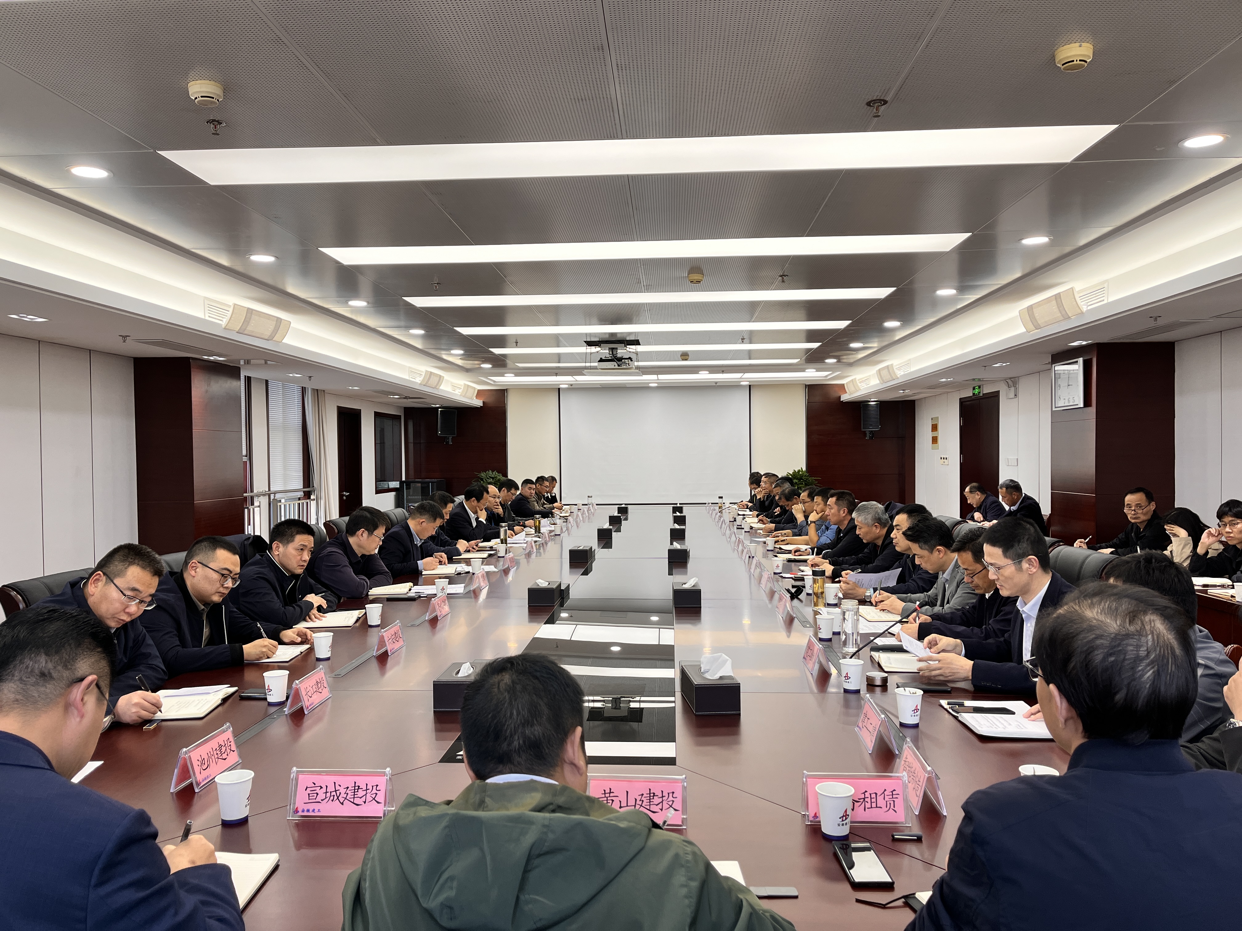 365英国上市(集团)有限公司-Official website