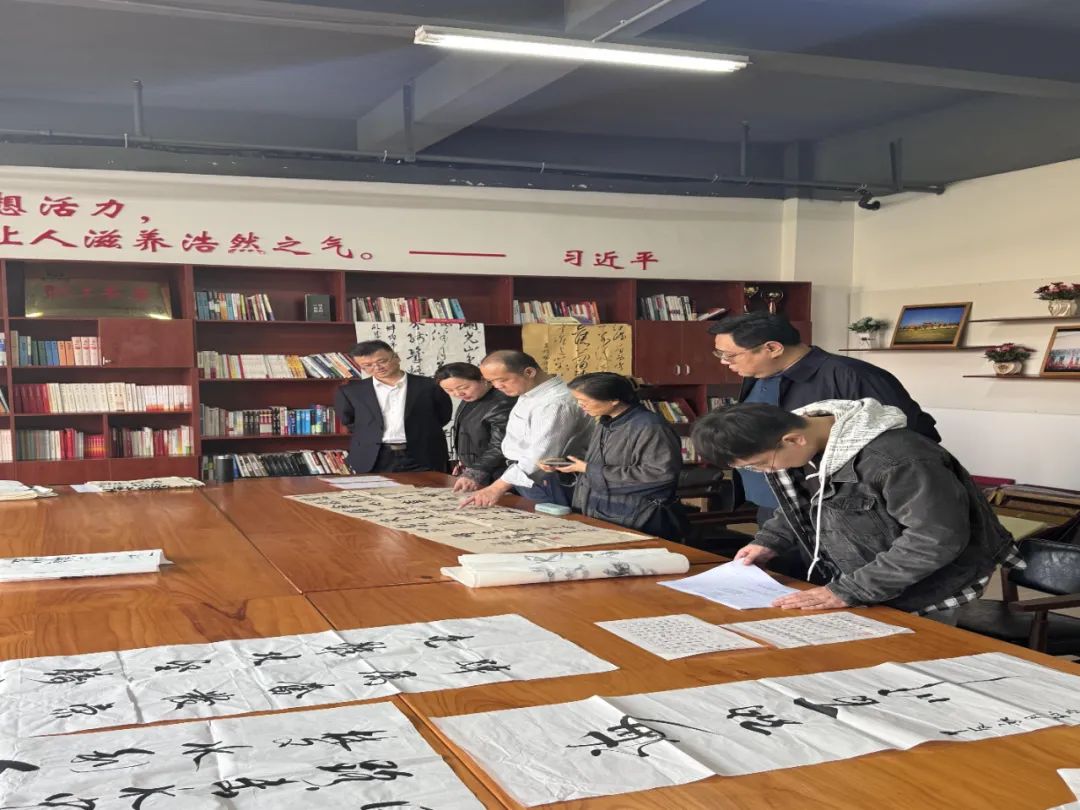 365英国上市(集团)有限公司-Official website