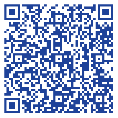 365英国上市(集团)有限公司-Official website