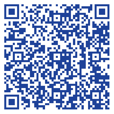 365英国上市(集团)有限公司-Official website