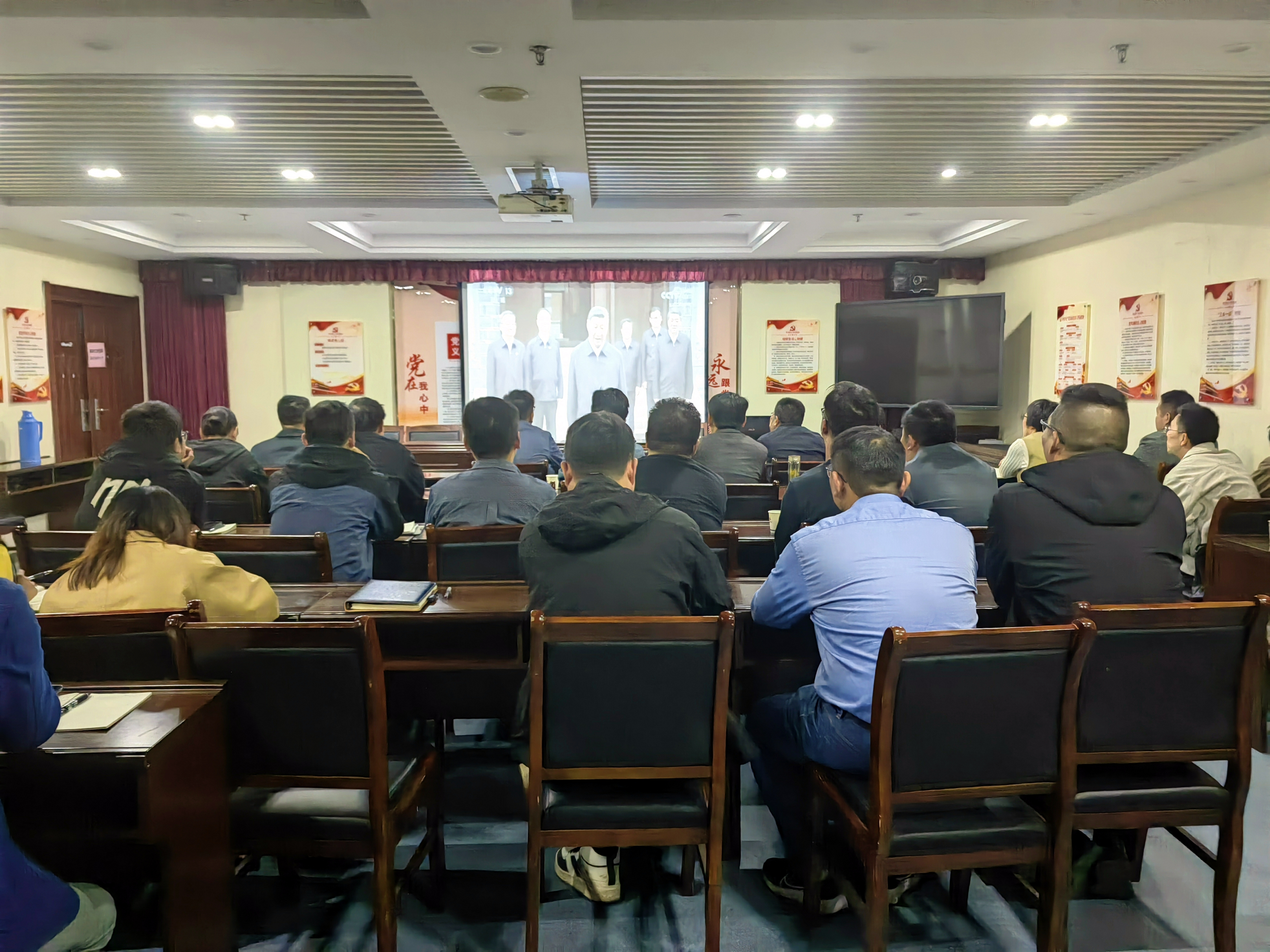 365英国上市(集团)有限公司-Official website