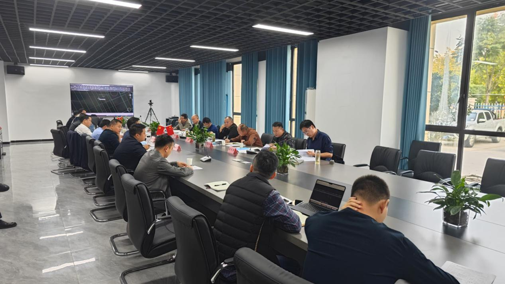 “征”出民心“迁”出速率——365英国上市投资霍邱高速公路项目征地拆迁事情纪实
