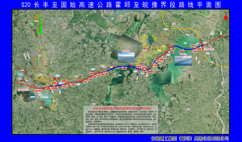 365英国上市(集团)有限公司-Official website