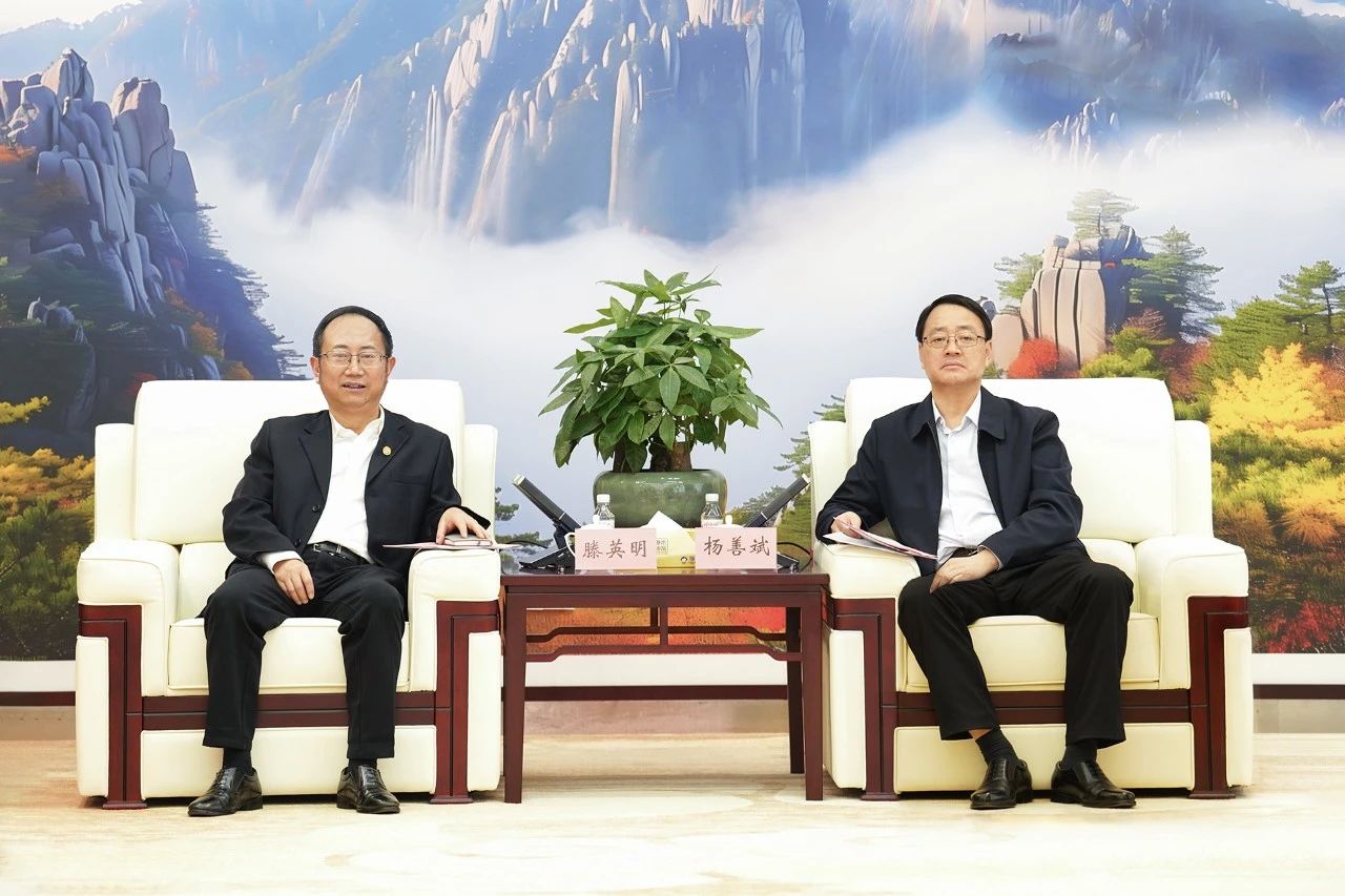 365英国上市(集团)有限公司-Official website