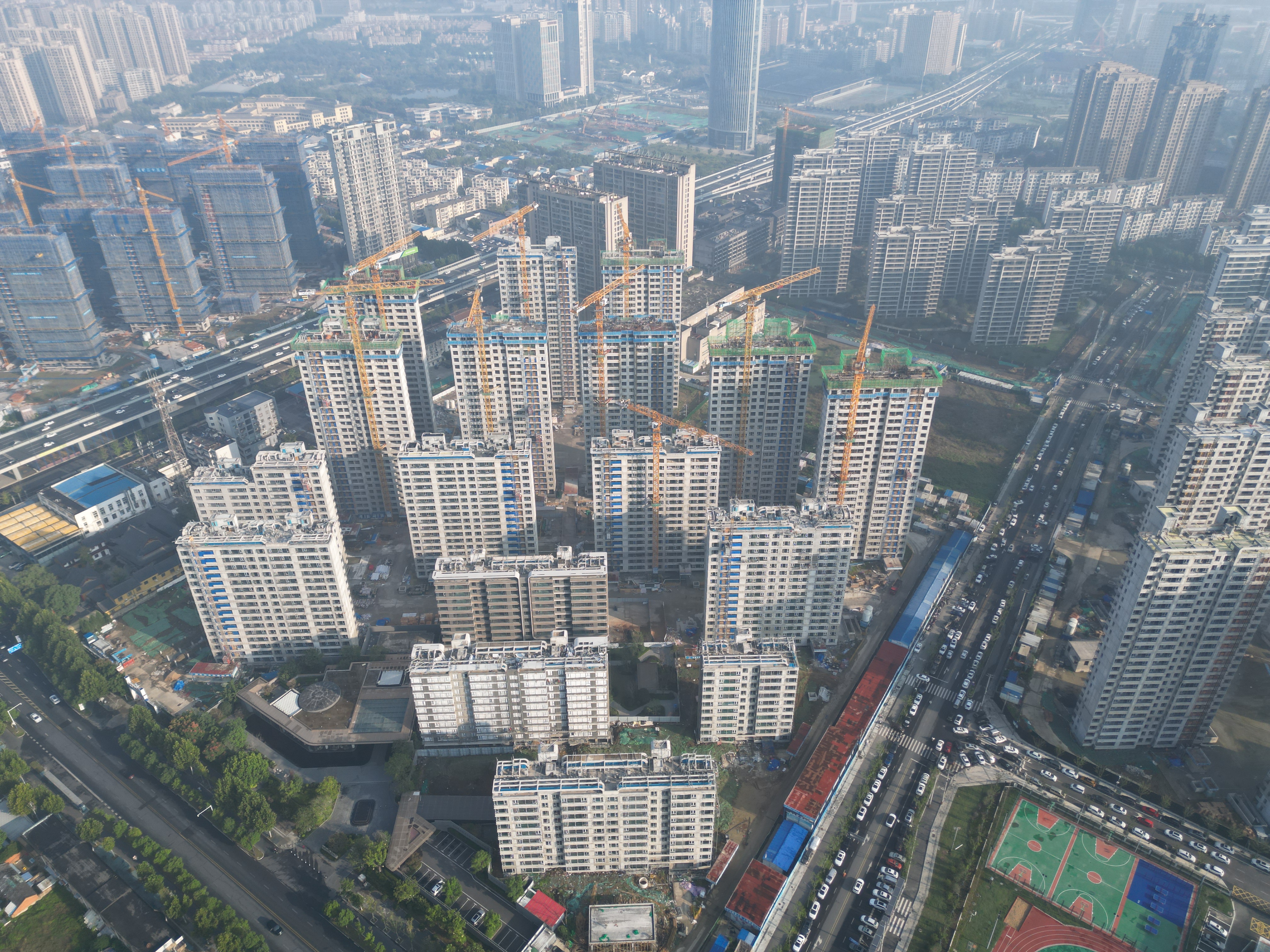 365英国上市(集团)有限公司-Official website