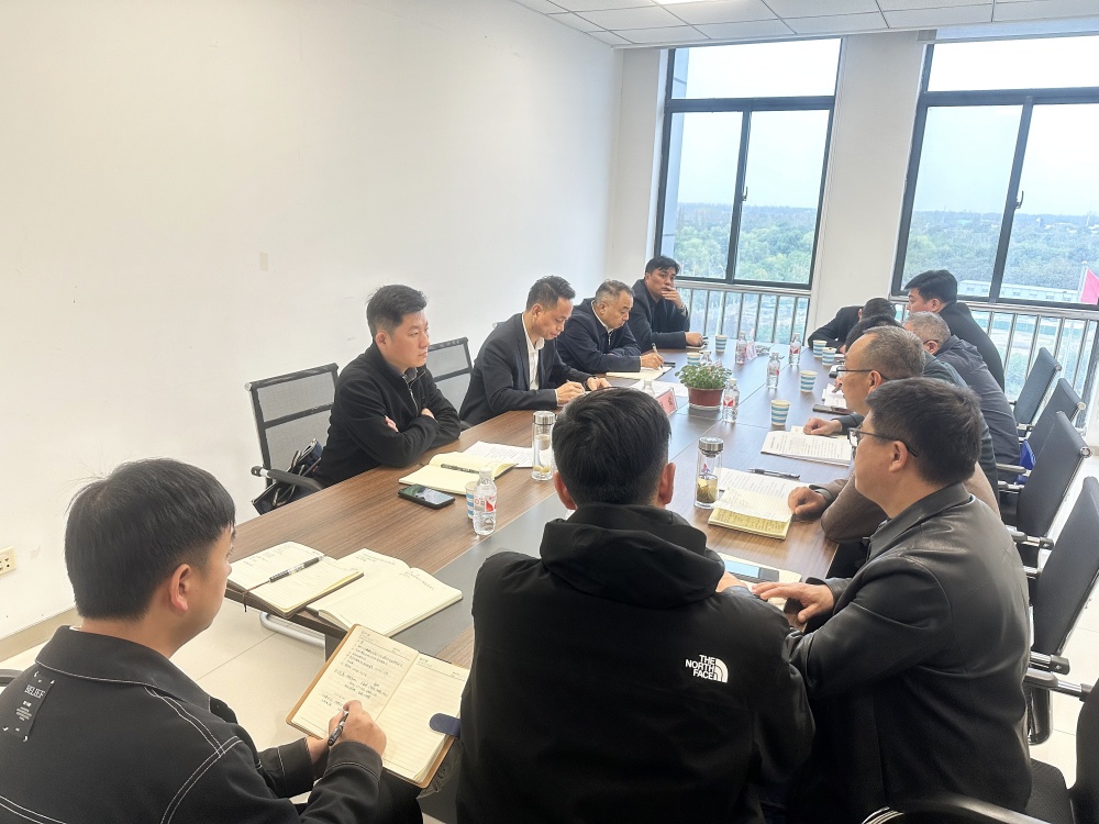 365英国上市(集团)有限公司-Official website