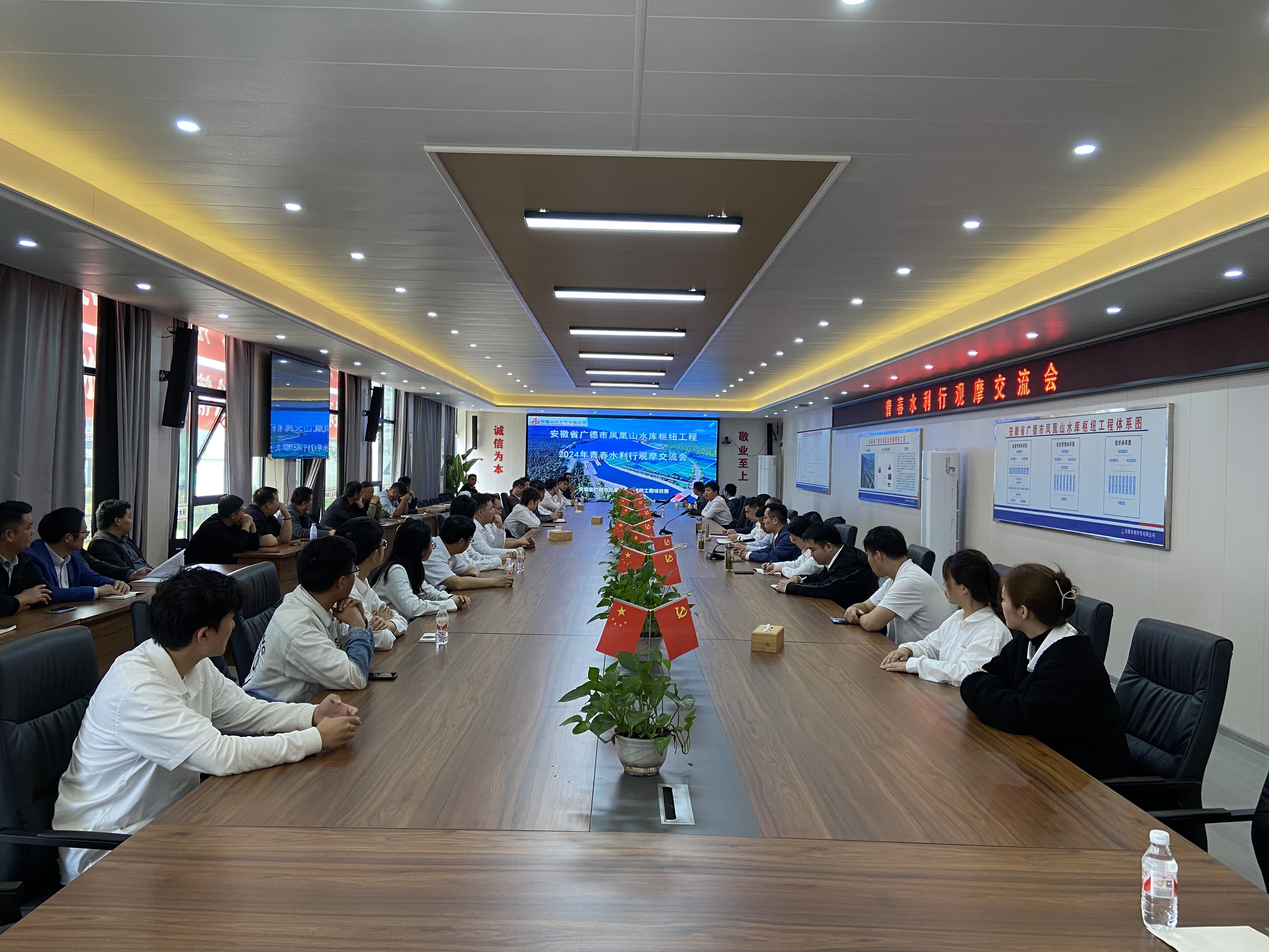 365英国上市(集团)有限公司-Official website