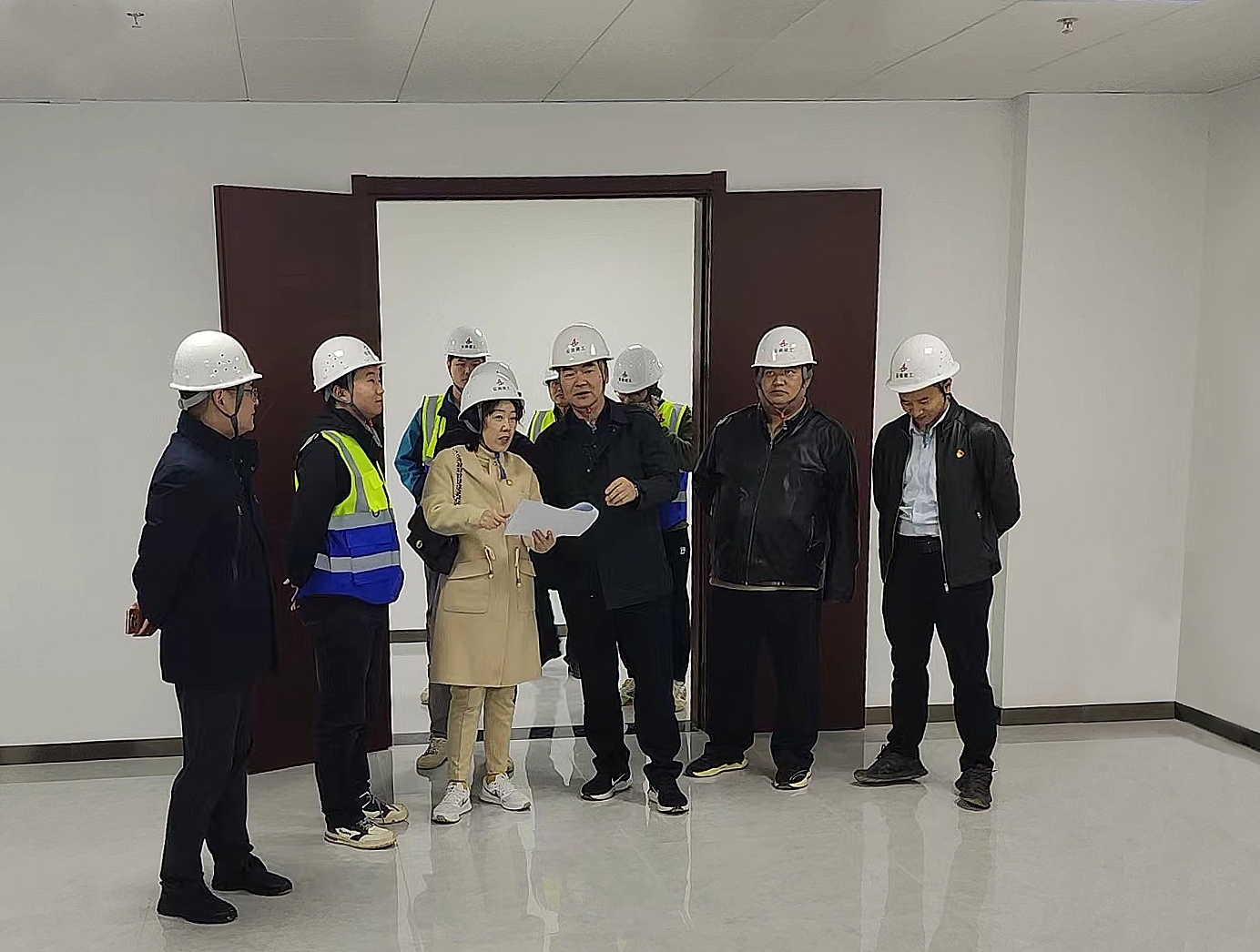 365英国上市(集团)有限公司-Official website