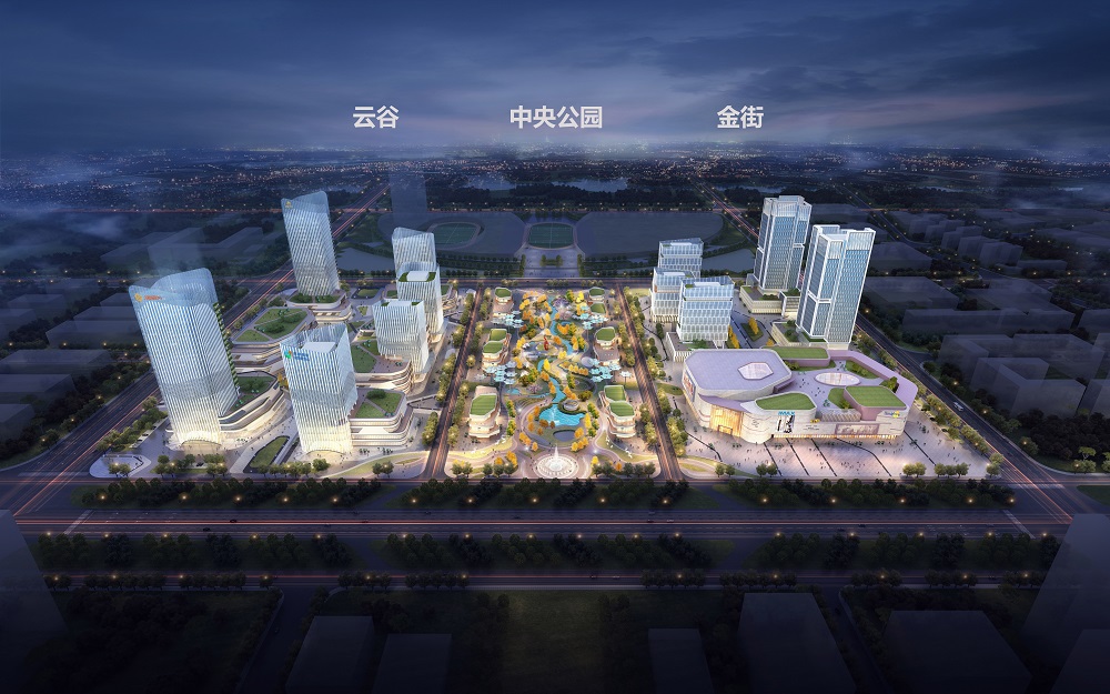 365英国上市(集团)有限公司-Official website