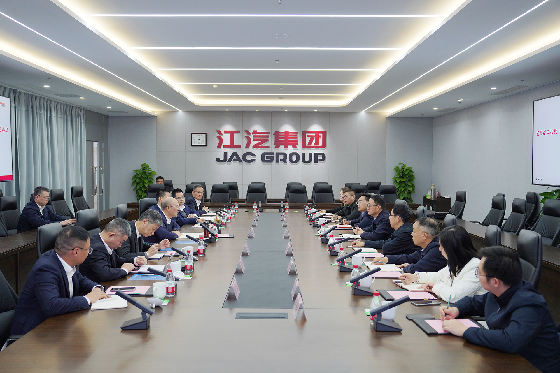 365英国上市(集团)有限公司-Official website