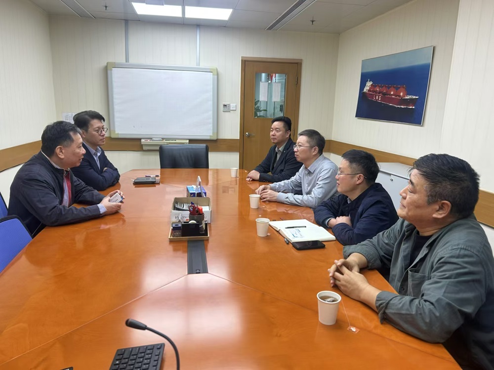 365英国上市(集团)有限公司-Official website