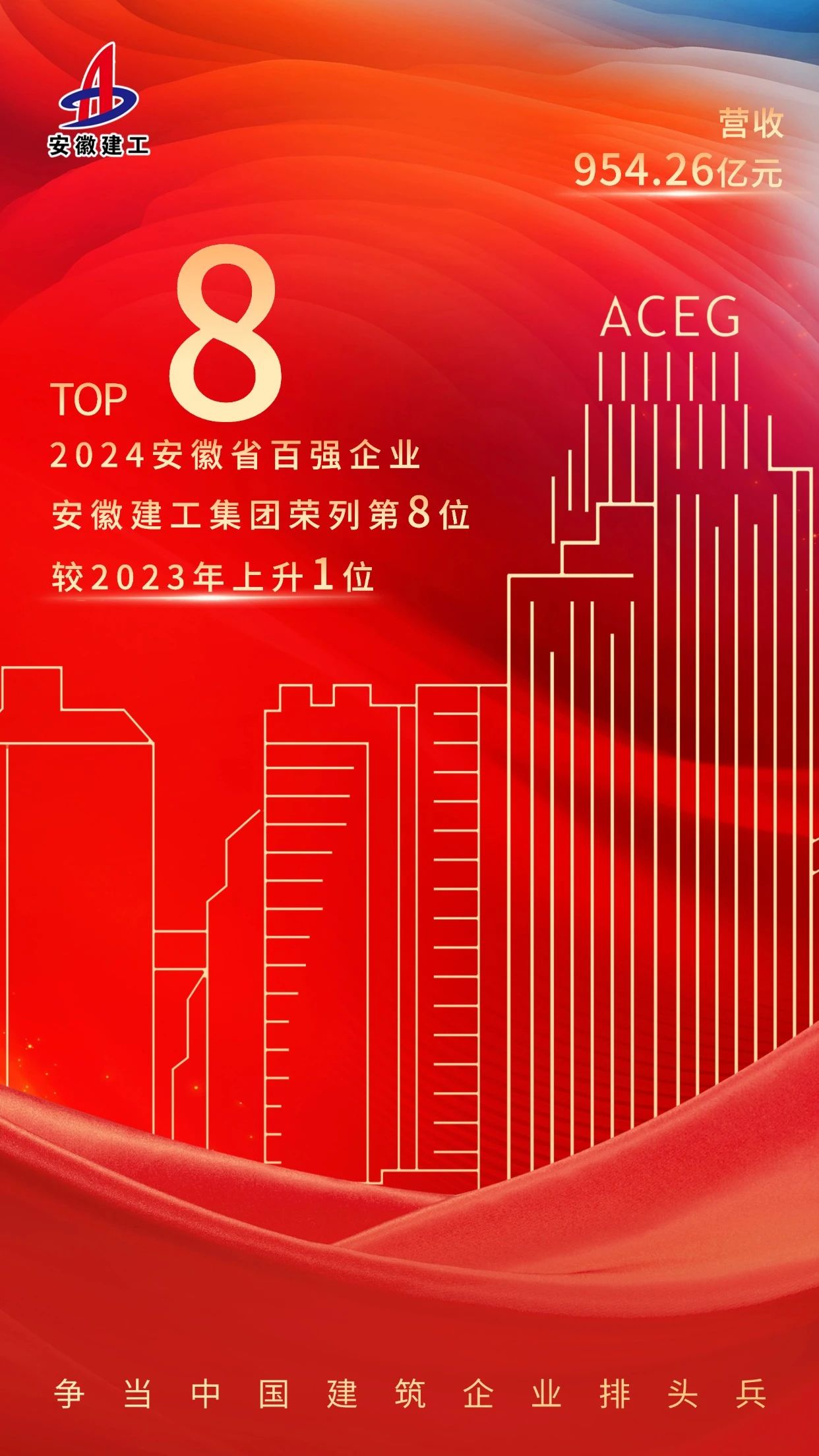 365英国上市(集团)有限公司-Official website